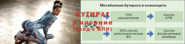 стаф Гусиноозёрск