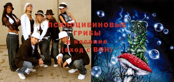 MDMA Гусев