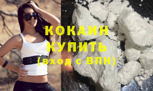 молекула духа Горно-Алтайск