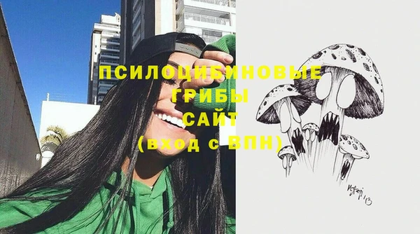 MDMA Гусев