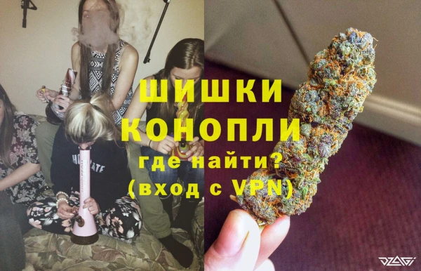 стаф Гусиноозёрск