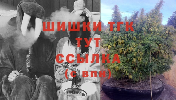 MDMA Гусев