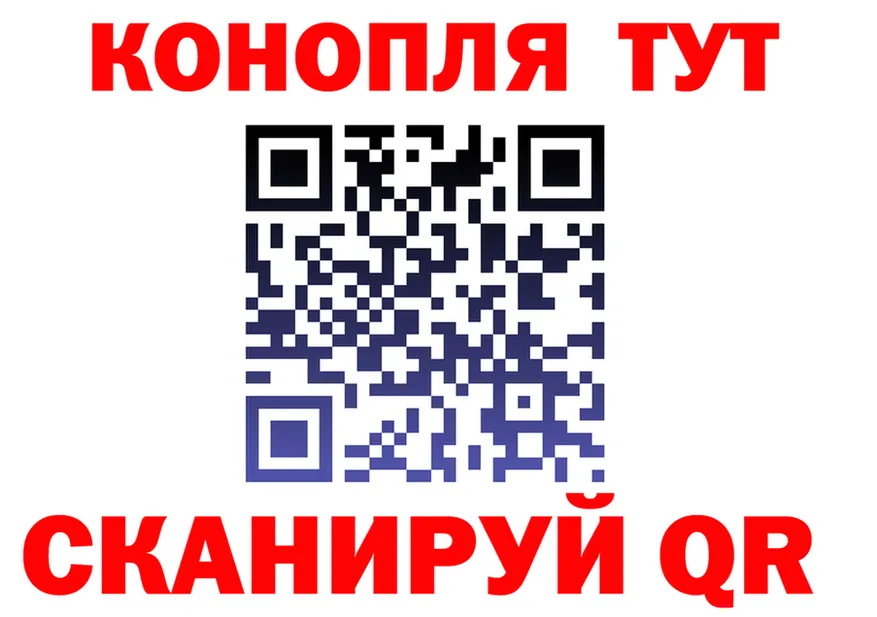 ТГК концентрат ТОР маркетплейс ОМГ ОМГ Новодвинск